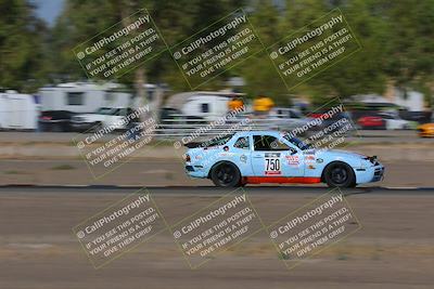 media/Oct-02-2022-24 Hours of Lemons (Sun) [[cb81b089e1]]/10am (Sunrise Speed Shots)/